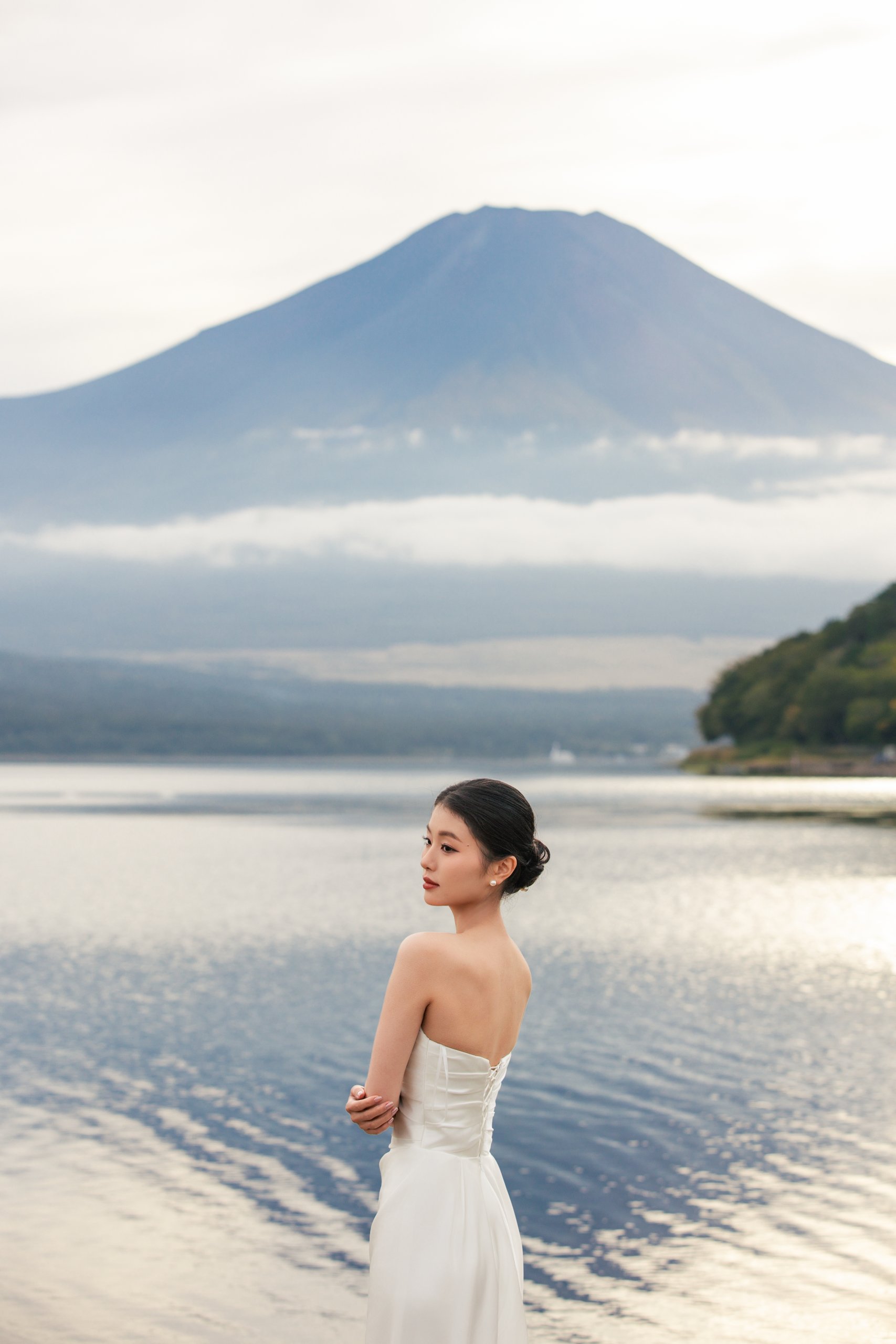 【東京発・富士山絶景フォトストーリー撮影】 - 画像 (6)